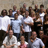 2004 Verano – 2004 Verano –