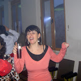 2005 Invierno – 2005 Invierno –