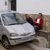 2005 Verano &ndash; 