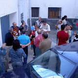 2005 Verano &ndash; 