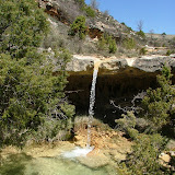 2006 Invierno &ndash; 