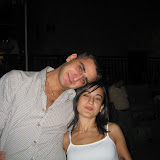2003 Verano &ndash; 