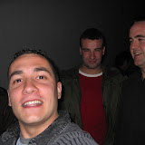 2005 Invierno &ndash; 