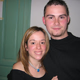 2005 Invierno &ndash; 