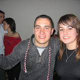 2005 Invierno &ndash; 