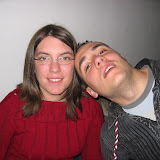 2005 Invierno &ndash; 