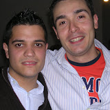 2005 Invierno &ndash; 