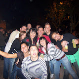 2007 Verano – 2007 Verano –