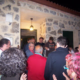 2007 Verano – 2007 Verano –