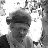 2007 Mercado Medieval &ndash; 