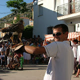 2007 Mercado Medieval &ndash; 