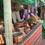 2007 Mercado Medieval – 2007 Mercado Medieval –