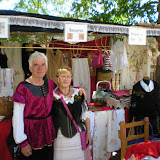 2008 Mercado Medieval &ndash; 