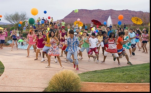 hsm 84