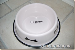 allgone