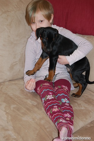 [DSC_0087[9].jpg]