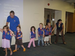 pics 005