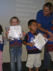 pics 009