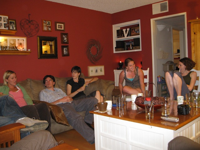 [pics 024[5].jpg]
