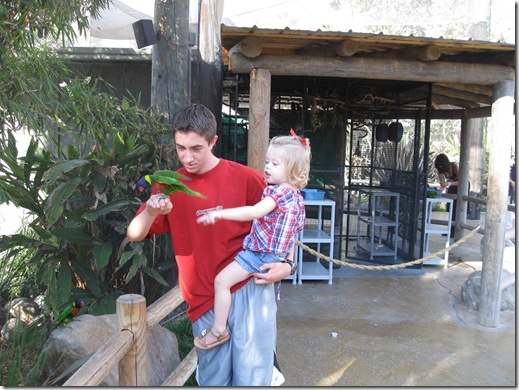 pics 023