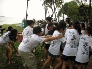 [090[2].jpg]