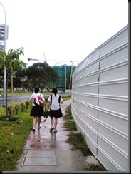 Photo0051