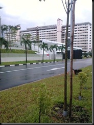 Photo0057
