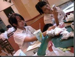 Photo0026