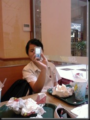 Photo0028