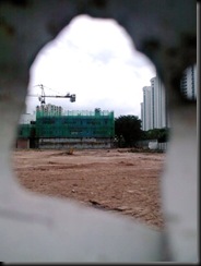 Photo0037