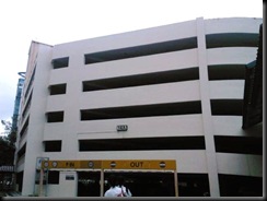 Photo0063