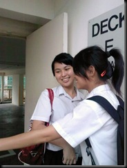 Photo0069