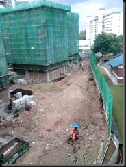Photo0073