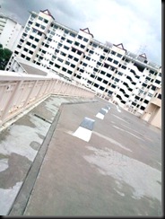 Photo0074