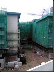 Photo0079