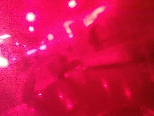 [Photo00982.jpg]