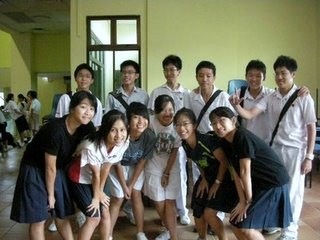 [012[2].jpg]