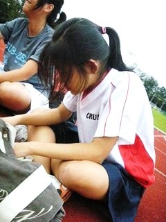 [0192.jpg]