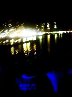 [Photo01412.jpg]