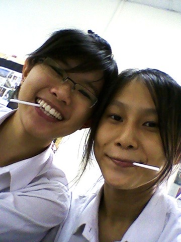 [Photo01582.jpg]