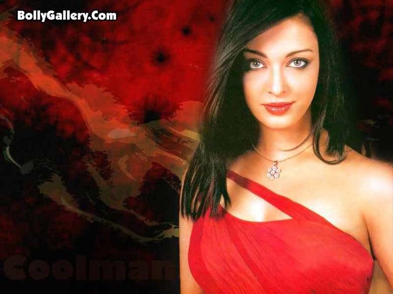 Hot Indian Wallpaper Hot Indian Wallpaper