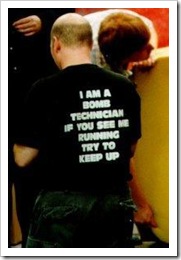 90472funny-bomb-shirt-priceless-humor-comedy-pictures[1]