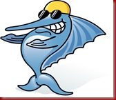 SwimMarlin