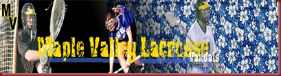 lacrosse