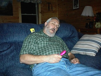 [Dad[5].jpg]