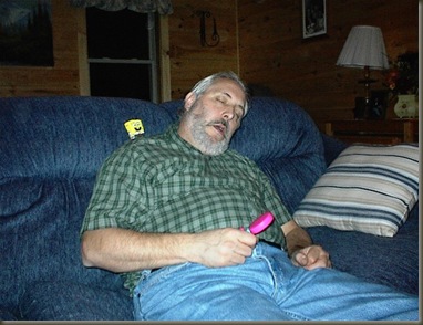 Dad