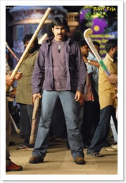 Puri_Jagannadh_raviteja_Nenithe