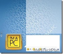 iamapctheme4az iamapctheme4az
