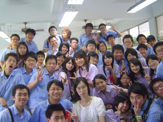 [DSC0733347.jpg]