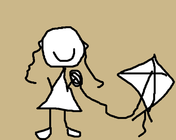 [image[11].png]